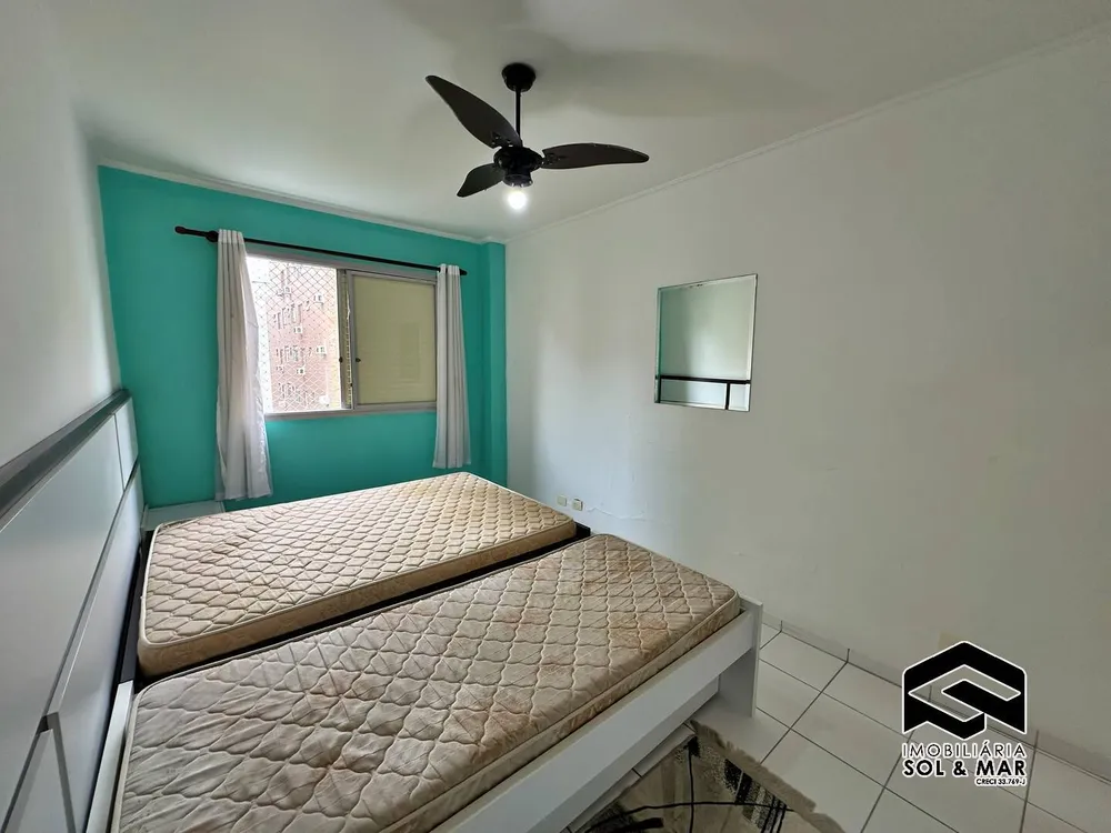 Apartamento, 3 quartos, 77 m² - Foto 4