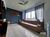 Apartamento, 3 quartos, 208 m² - Foto 2