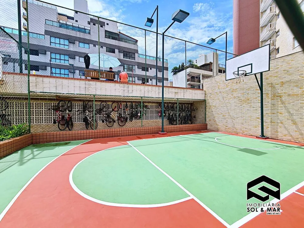 Apartamento, 3 quartos, 98 m² - Foto 14