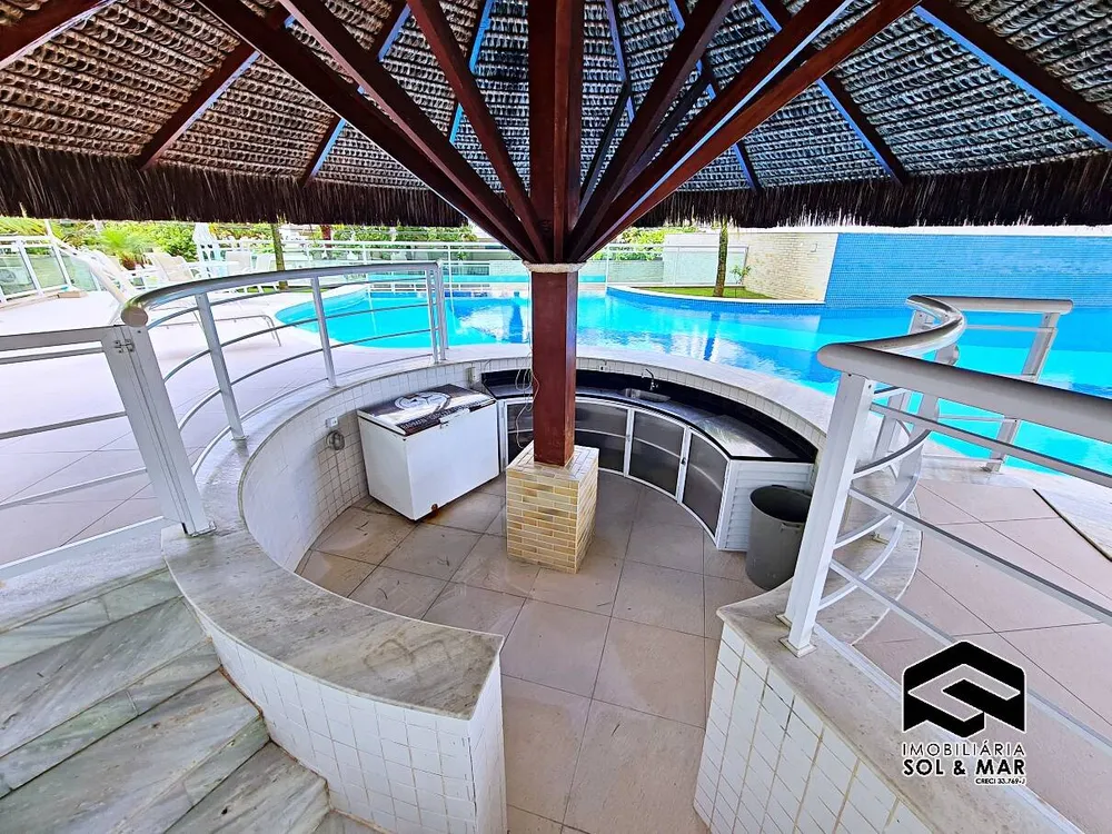 Apartamento, 3 quartos, 98 m² - Foto 12