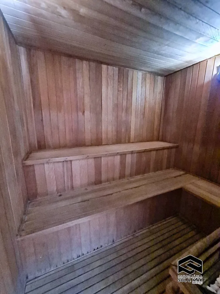 Apartamento, 3 quartos, 98 m² - Foto 16