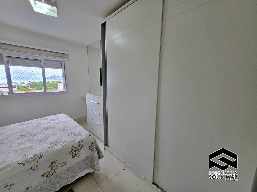 Apartamento, 3 quartos, 98 m² - Foto 6