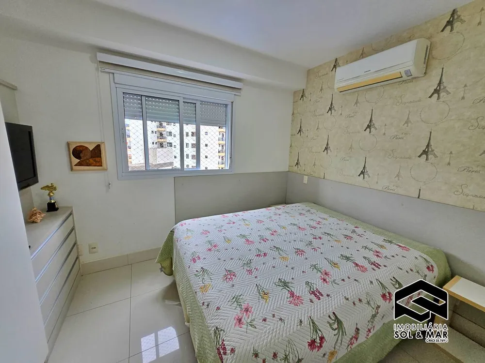 Apartamento, 3 quartos, 98 m² - Foto 7