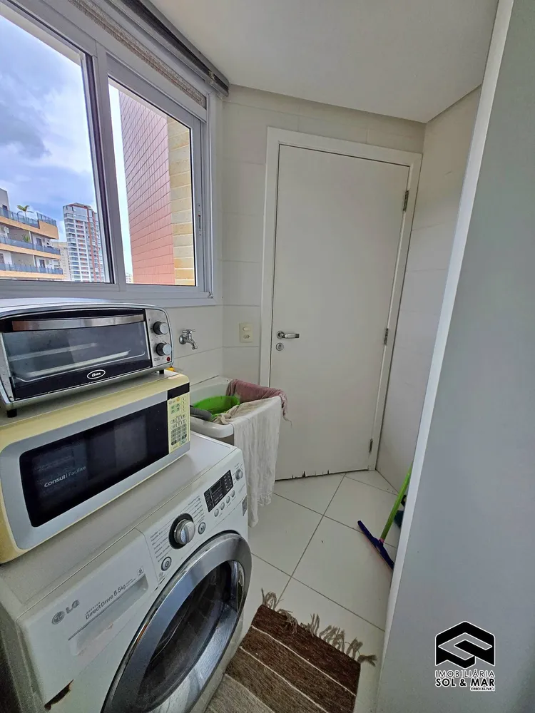 Apartamento, 3 quartos, 98 m² - Foto 8