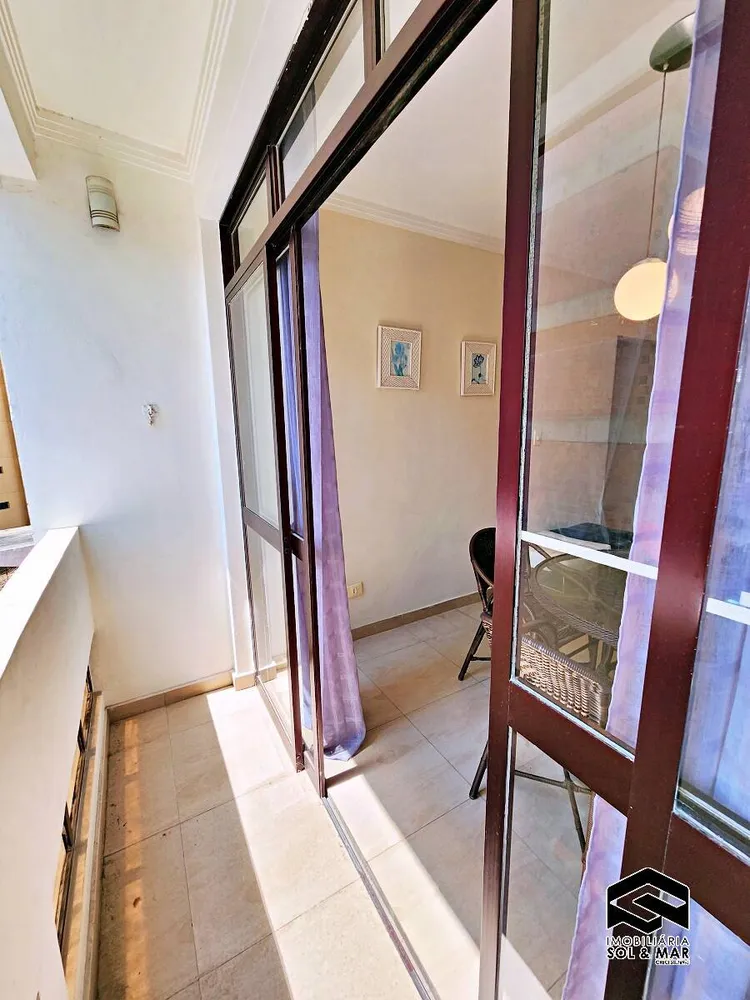 Apartamento, 3 quartos, 150 m² - Foto 14