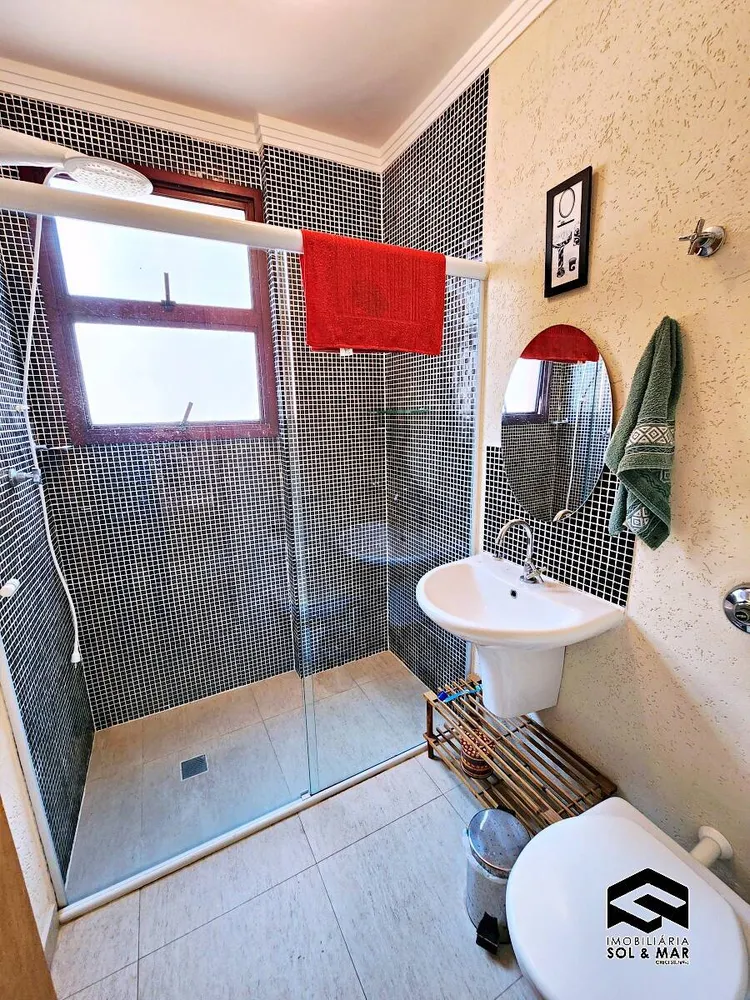 Apartamento, 3 quartos, 150 m² - Foto 13
