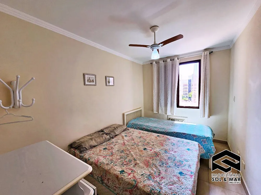 Apartamento, 3 quartos, 150 m² - Foto 1