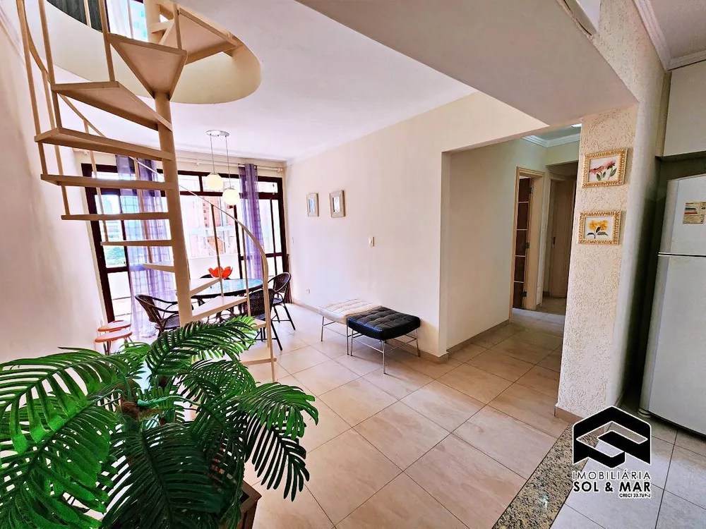 Apartamento, 3 quartos, 150 m² - Foto 4