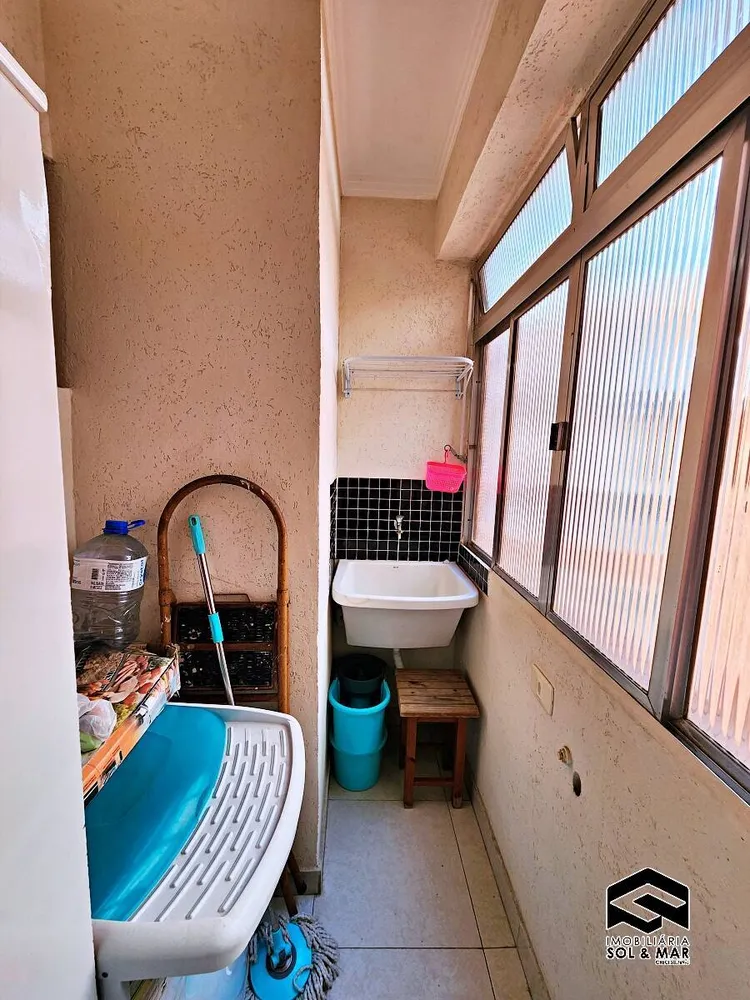Apartamento, 3 quartos, 150 m² - Foto 3