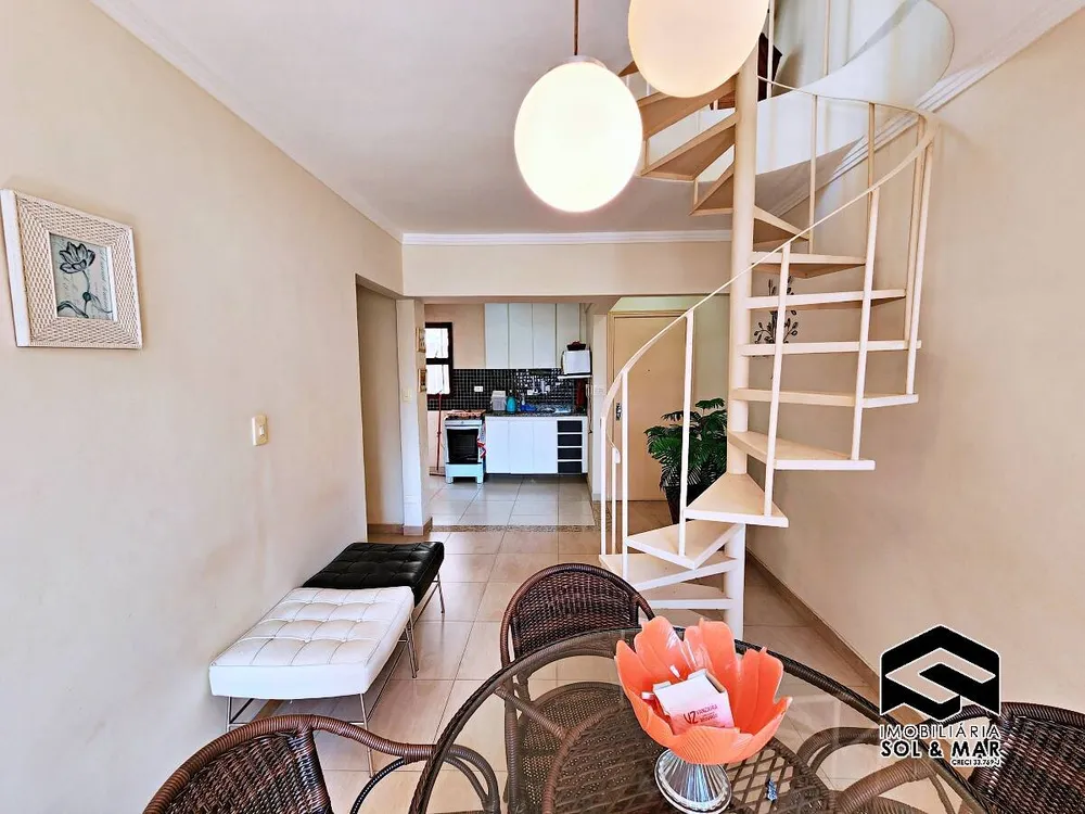 Apartamento, 3 quartos, 150 m² - Foto 15
