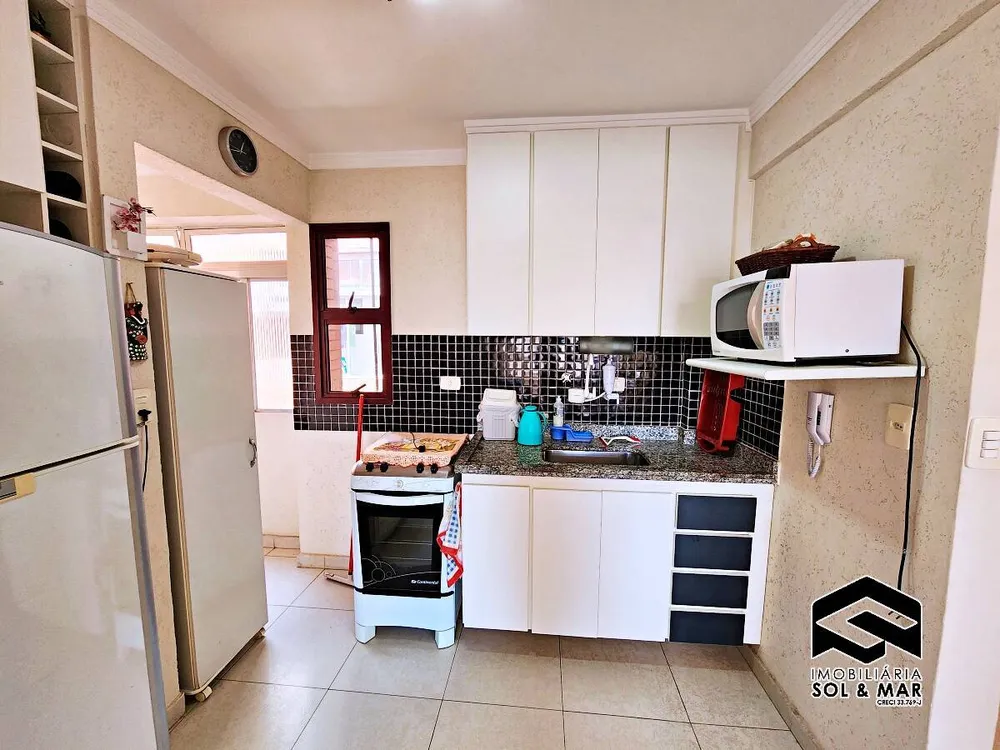 Apartamento, 3 quartos, 150 m² - Foto 11