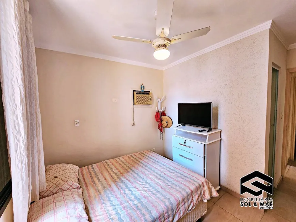 Apartamento, 3 quartos, 150 m² - Foto 6