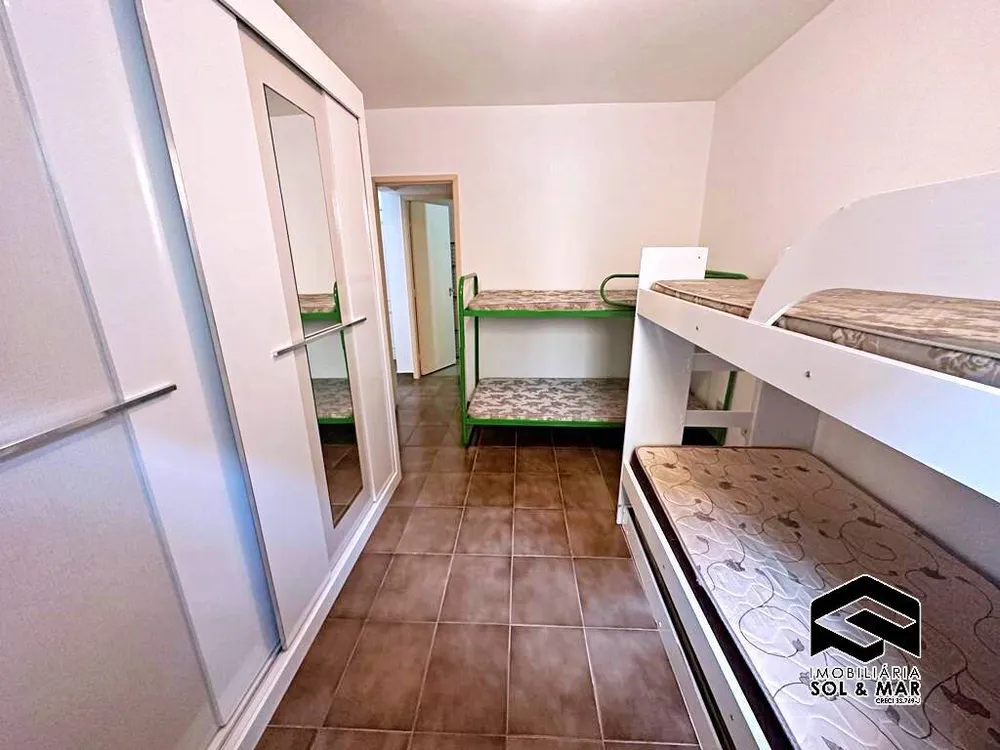 Apartamento, 1 quarto, 45 m² - Foto 6