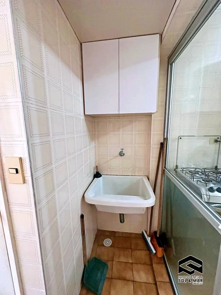Apartamento, 1 quarto, 45 m² - Foto 12