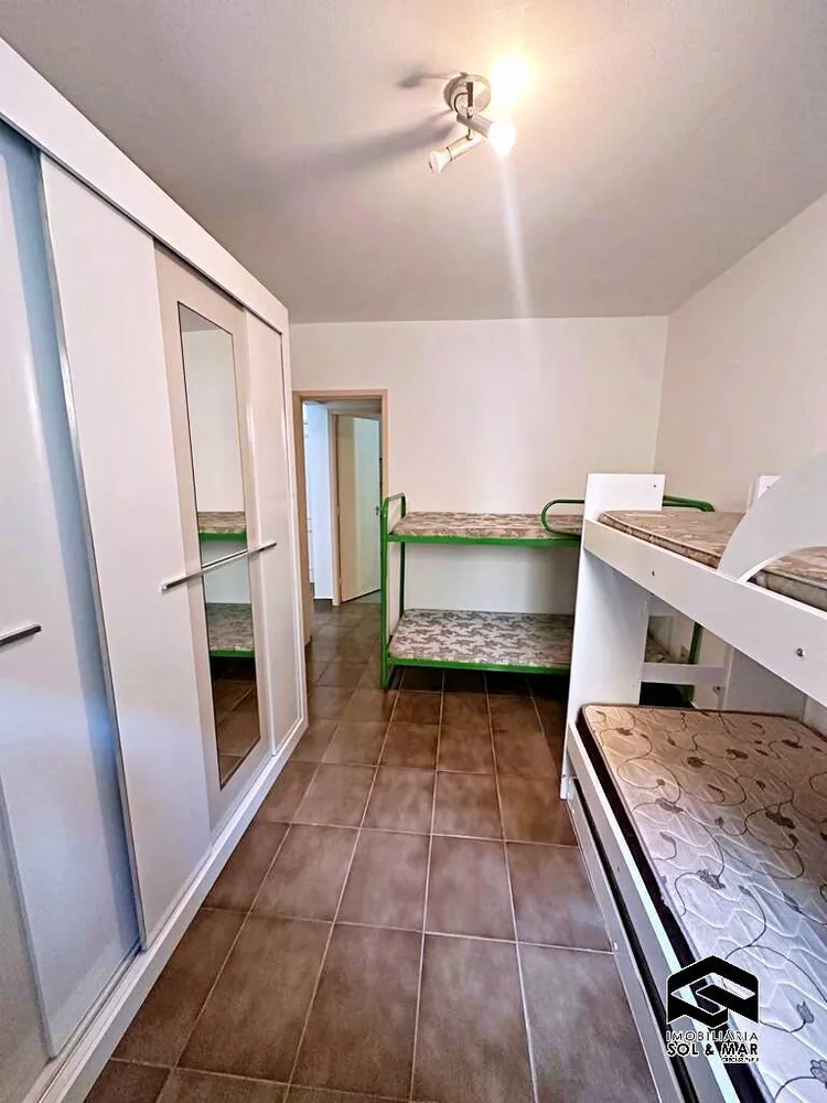Apartamento, 1 quarto, 45 m² - Foto 7