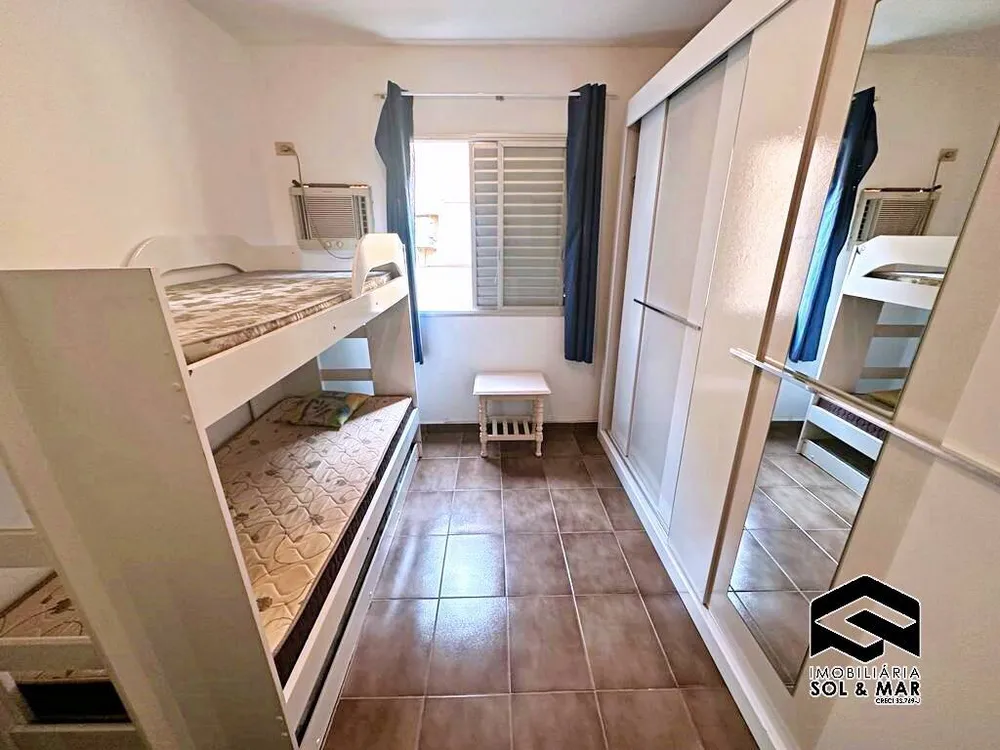 Apartamento, 1 quarto, 45 m² - Foto 5