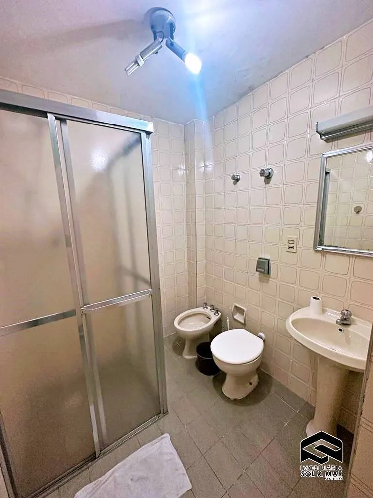 Apartamento, 1 quarto, 45 m² - Foto 9