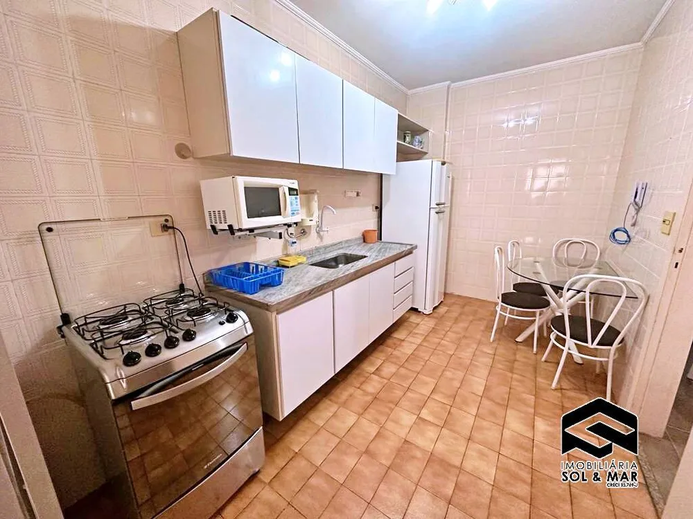 Apartamento, 1 quarto, 45 m² - Foto 11