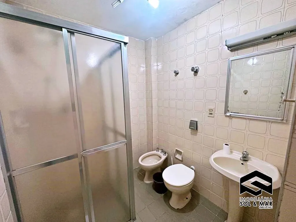 Apartamento, 1 quarto, 45 m² - Foto 8