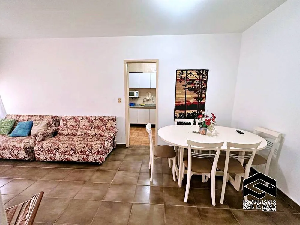 Apartamento, 1 quarto, 45 m² - Foto 10