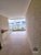 Apartamento, 2 quartos, 69 m² - Foto 3
