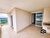 Apartamento, 2 quartos, 69 m² - Foto 4