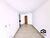 Apartamento, 2 quartos, 69 m² - Foto 1
