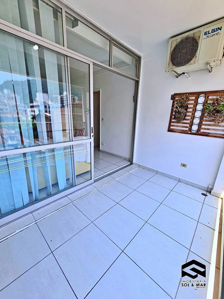 Apartamento, 4 quartos, 135 m² - Foto 6