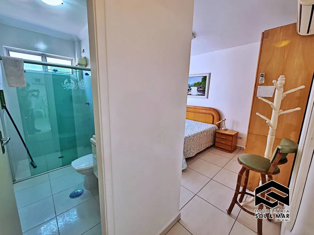 Apartamento, 4 quartos, 135 m² - Foto 5