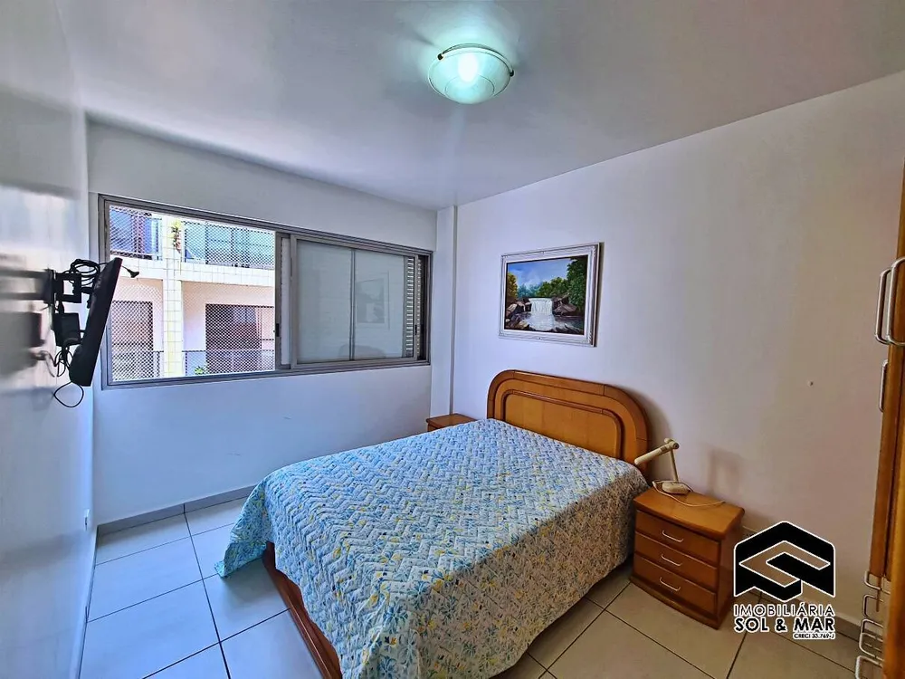 Apartamento, 4 quartos, 135 m² - Foto 7