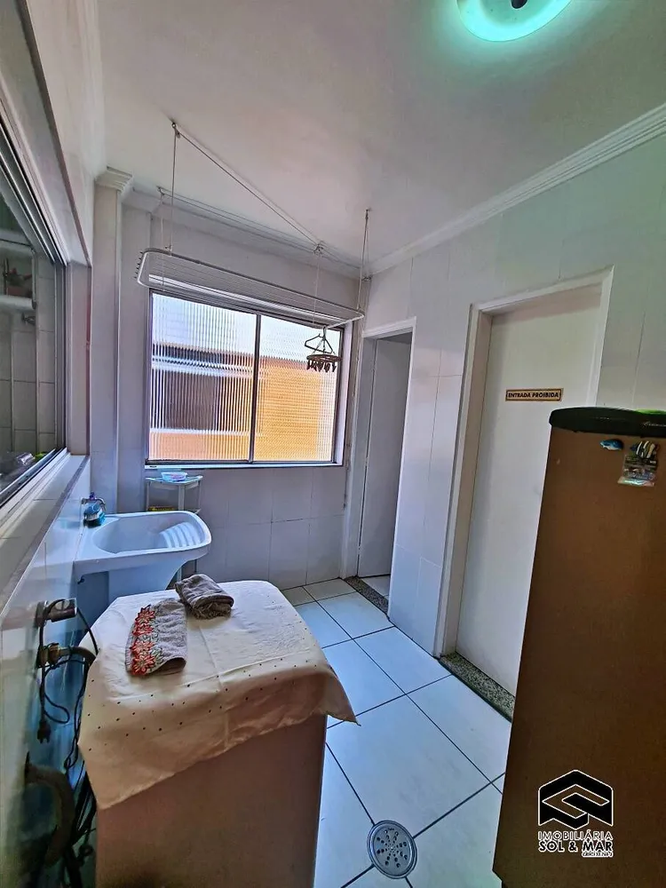 Apartamento, 4 quartos, 135 m² - Foto 16