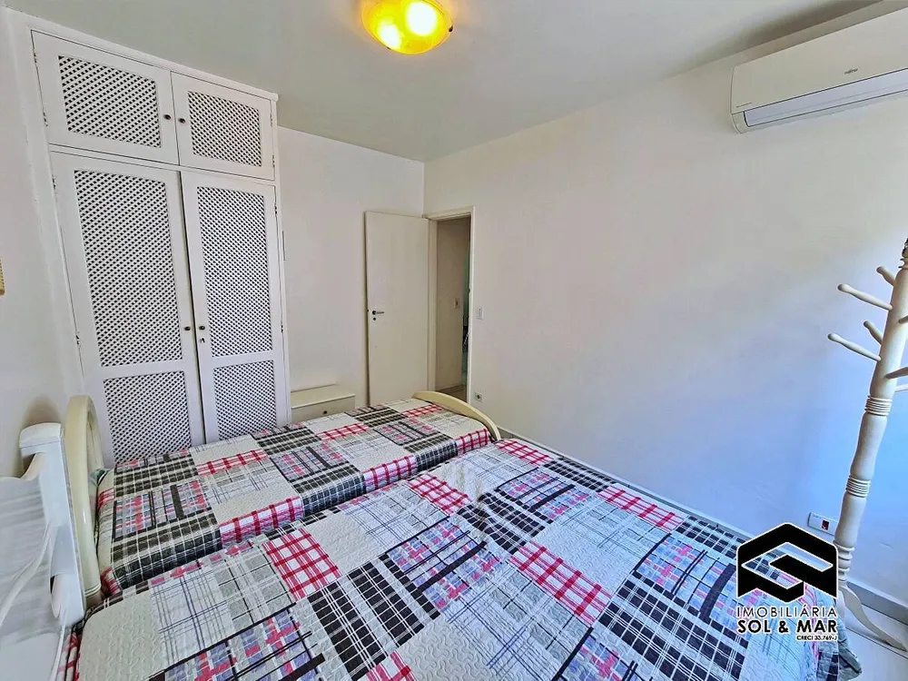 Apartamento, 4 quartos, 135 m² - Foto 10