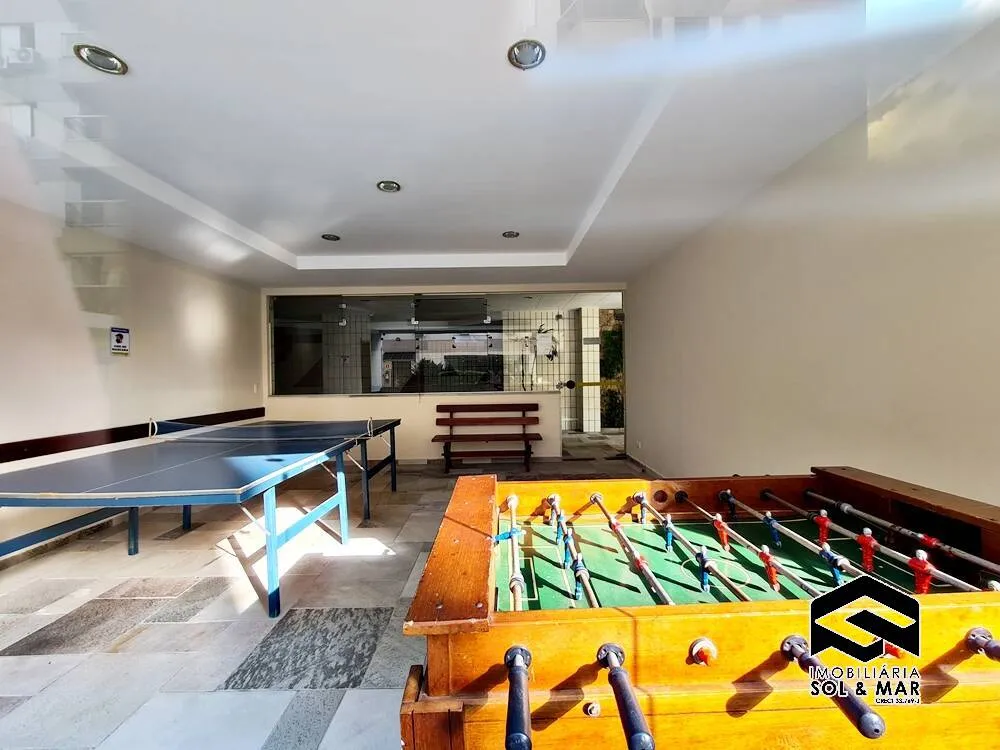 Apartamento, 2 quartos, 80 m² - Foto 1