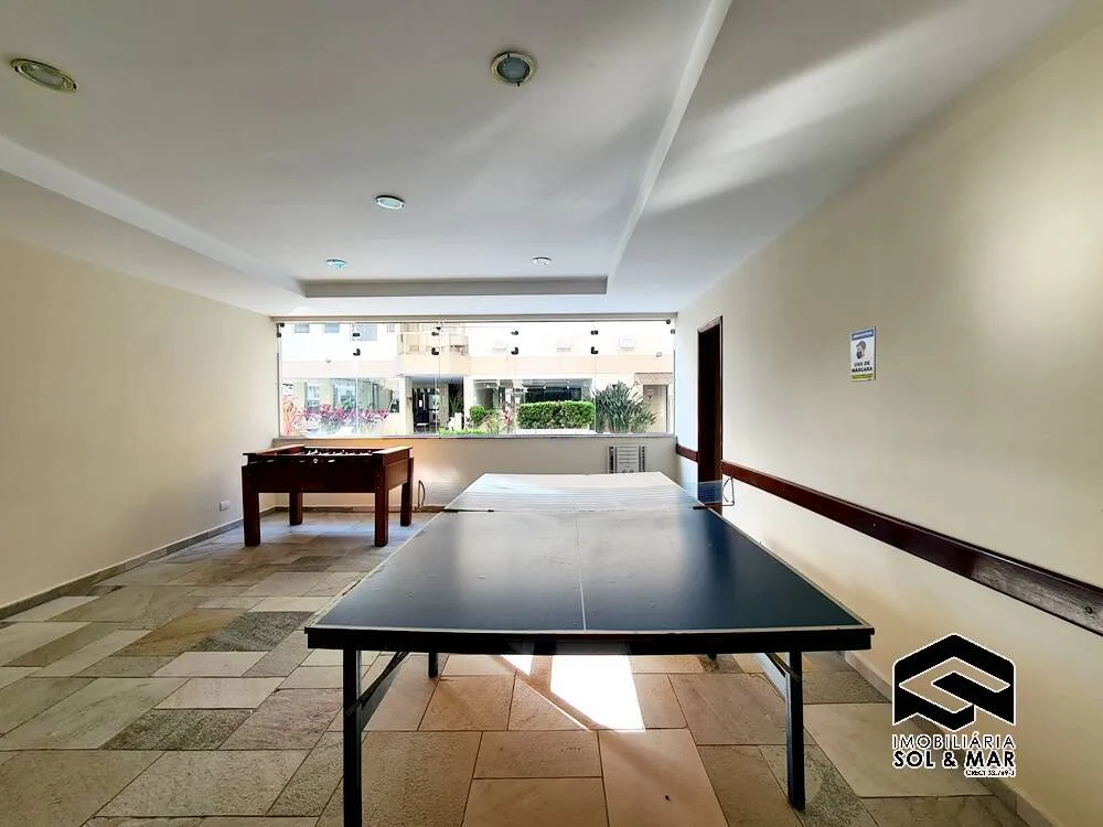 Apartamento, 2 quartos, 80 m² - Foto 8