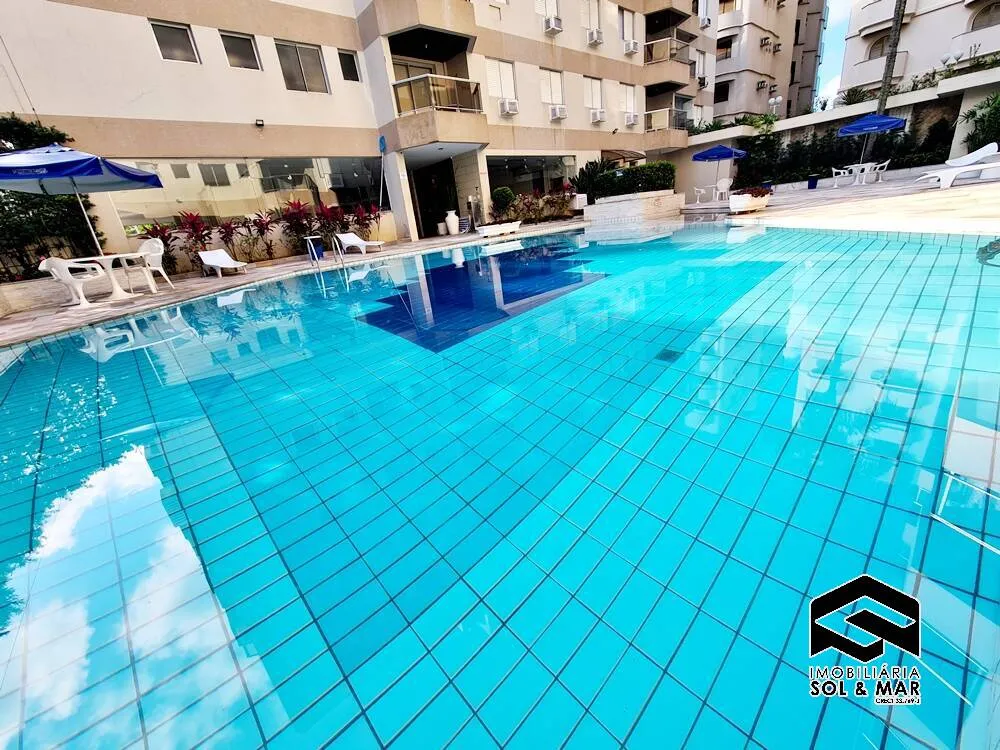 Apartamento, 2 quartos, 80 m² - Foto 4