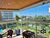 Apartamento, 4 quartos, 171 m² - Foto 4