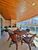 Apartamento, 4 quartos, 171 m² - Foto 2