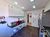 Cobertura, 4 quartos, 300 m² - Foto 3