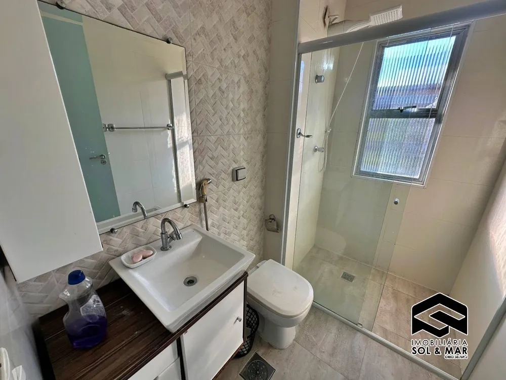 Apartamento, 2 quartos, 65 m² - Foto 6