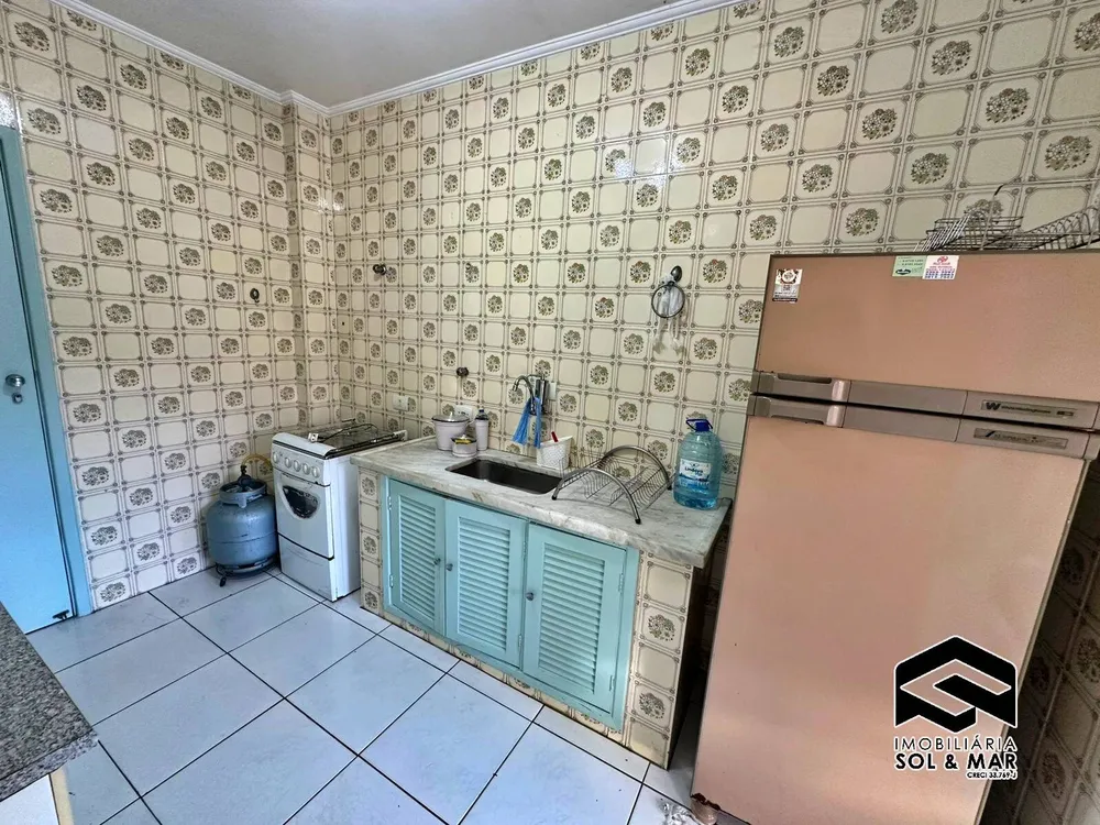 Apartamento, 2 quartos, 65 m² - Foto 7