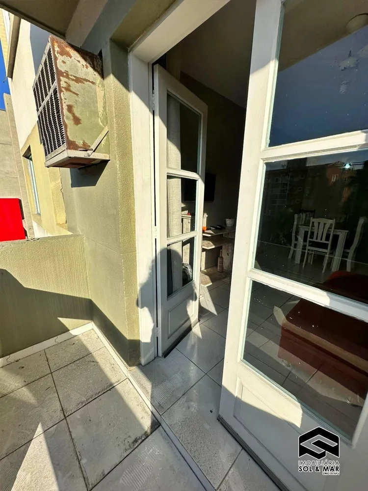Apartamento, 2 quartos, 65 m² - Foto 1