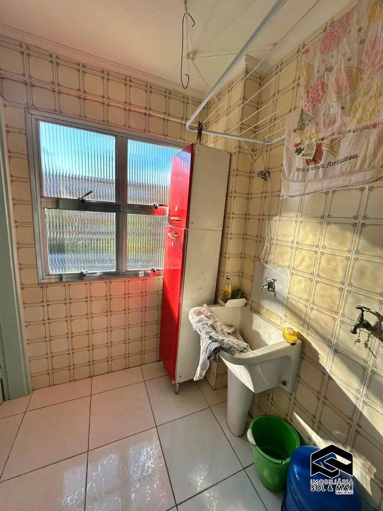 Apartamento, 2 quartos, 65 m² - Foto 8