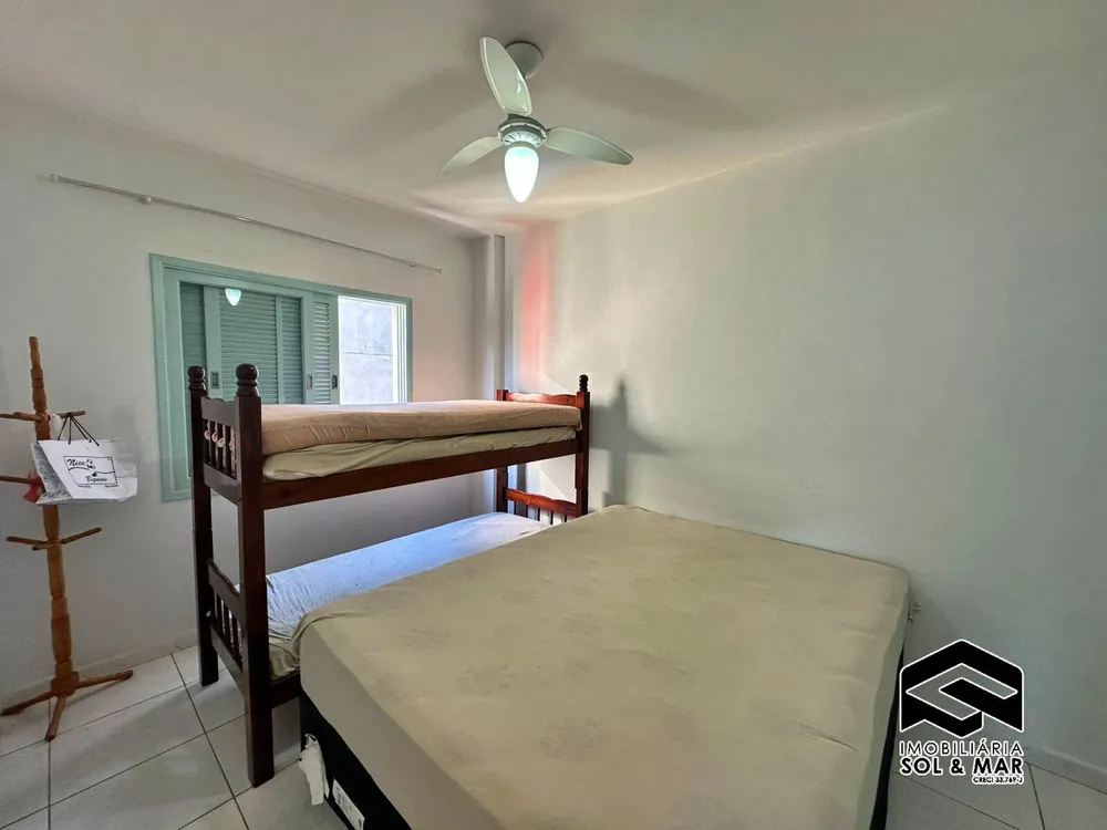 Apartamento, 2 quartos, 65 m² - Foto 5