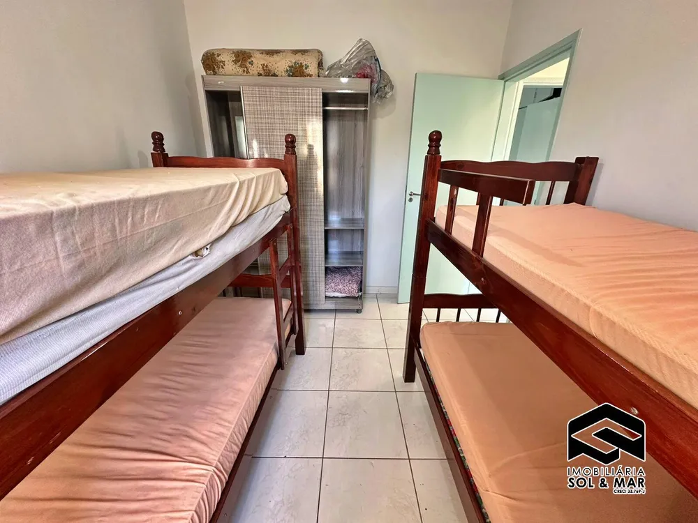 Apartamento, 2 quartos, 65 m² - Foto 4