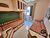Apartamento, 3 quartos, 90 m² - Foto 2