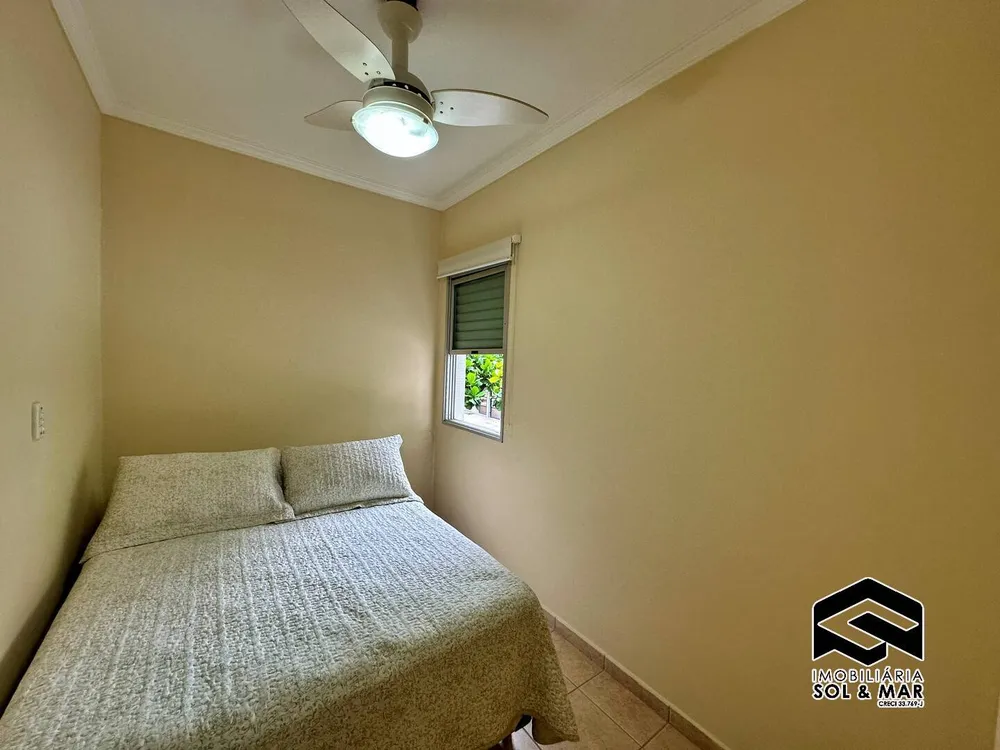 Apartamento, 3 quartos, 76 m² - Foto 1
