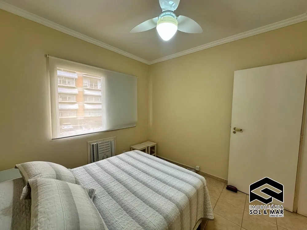 Apartamento, 3 quartos, 76 m² - Foto 2