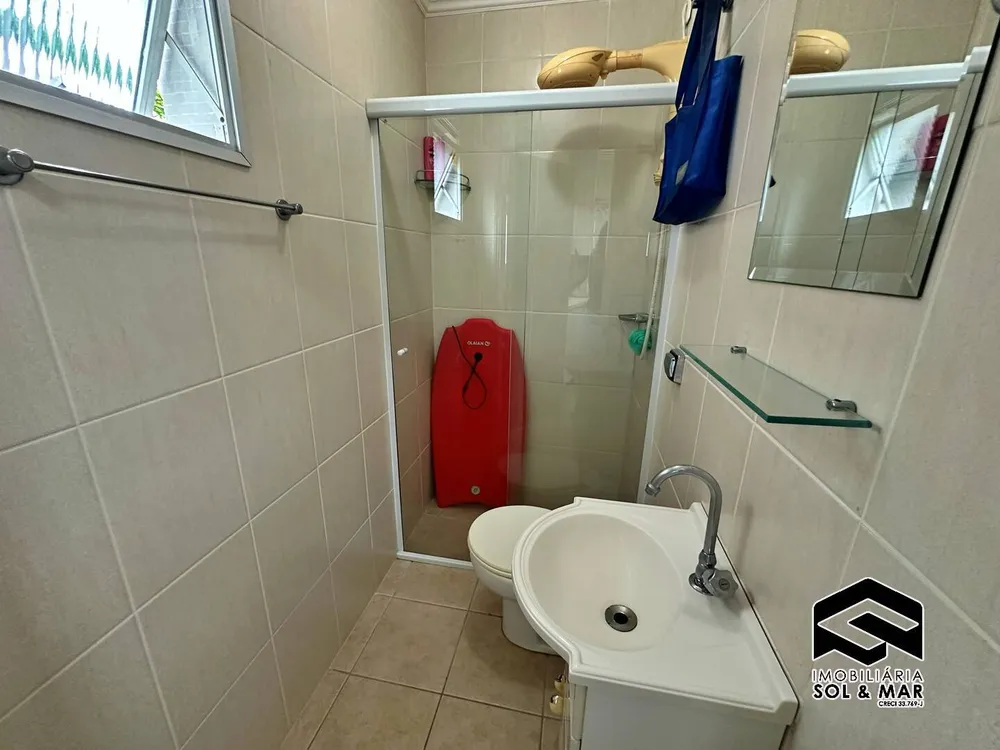 Apartamento, 3 quartos, 76 m² - Foto 3