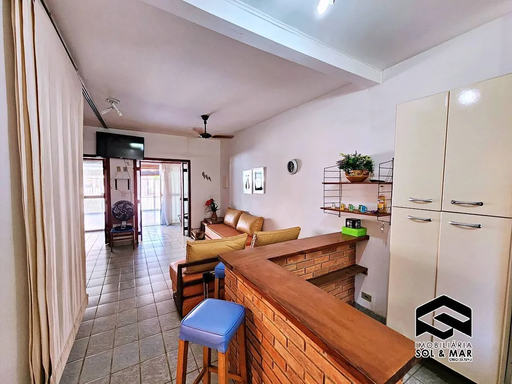 Casa, 70 m² - Foto 5
