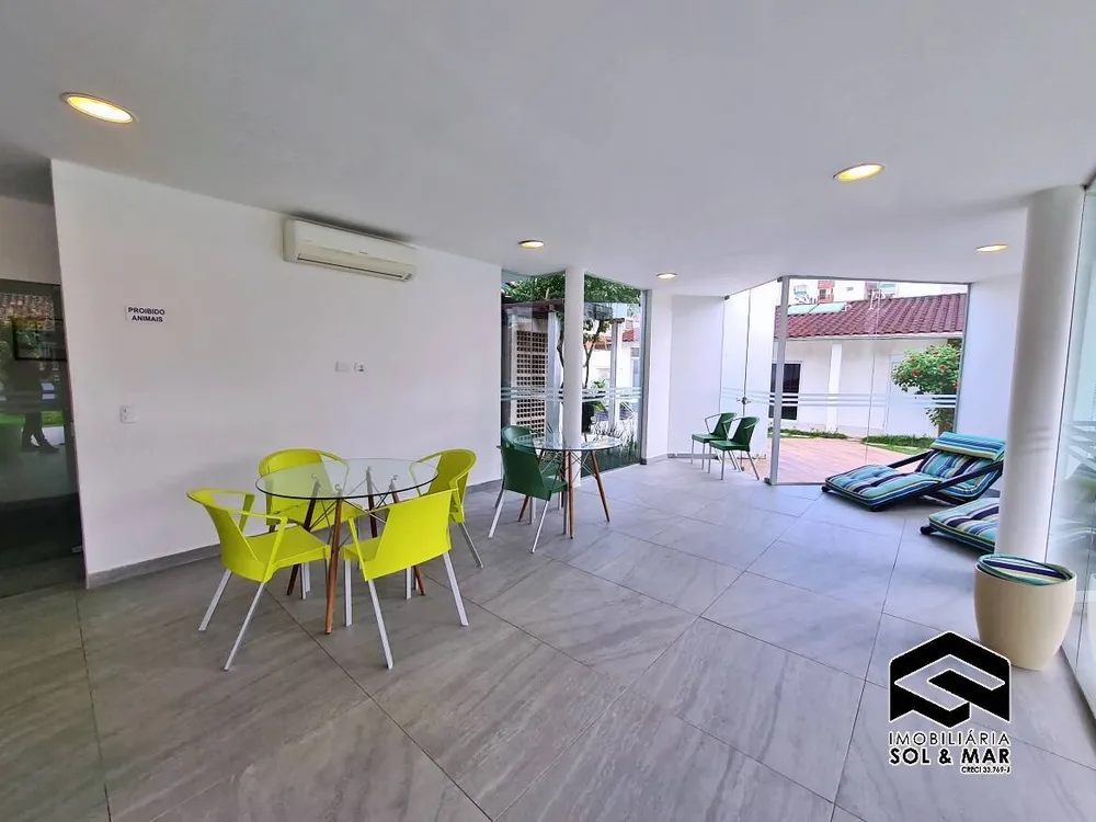 Casa, 70 m² - Foto 14